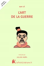 L'Art de la guerre